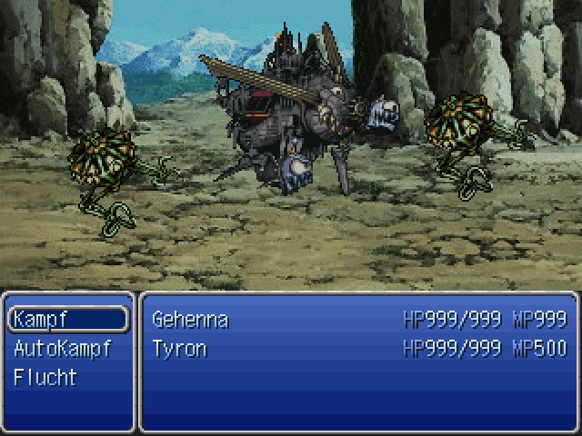 Datei:Legend of Faria 3.png