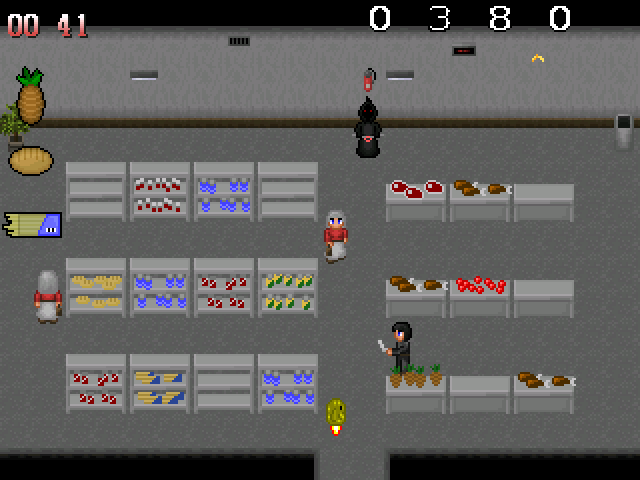 Datei:Fuselgedöns 4.png