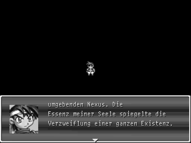 Datei:Anticolor 4.png