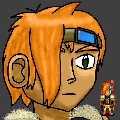 Datei:Missar bartho ludos.jpg