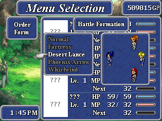 Datei:RPGMaker2000de-potw-24-2.gif