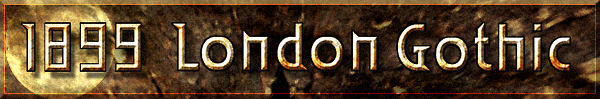Datei:1899 london gothic banner.png