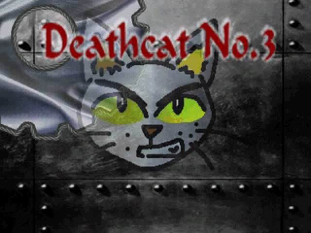 Datei:Deathcat t.png