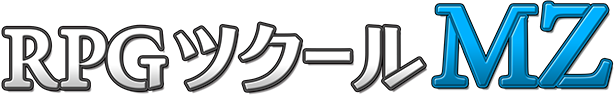 Datei:Logo-RPGMZ.png