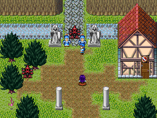 Datei:VoiceOfDestiny 3.png