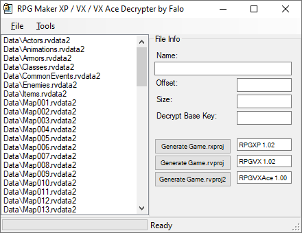 Datei:FaloDecrypter.png