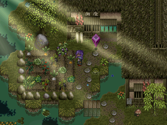 Datei:Elektra kingdom1.png