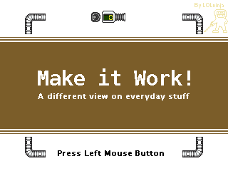 Title-MakeItWork.png