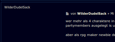 Datei:WilderDudelSack Account gelöscht.png