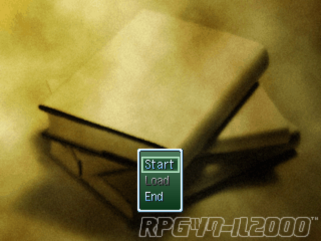 Datei:AdventureofAlex titel.png