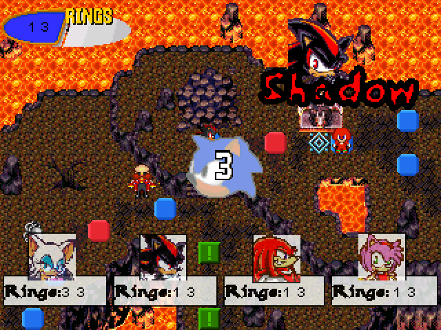 Datei:Sonic party1-3.png