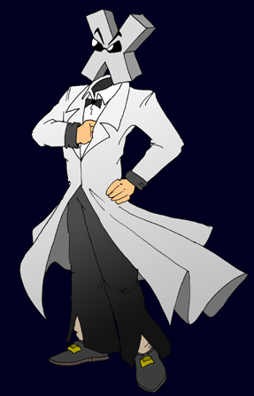 Datei:Xenthor quartiercomic.jpg