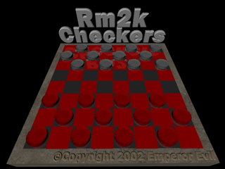 Title-Rm2kCheckers.png
