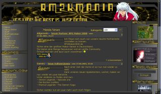 Rm2kmania.de.jpg