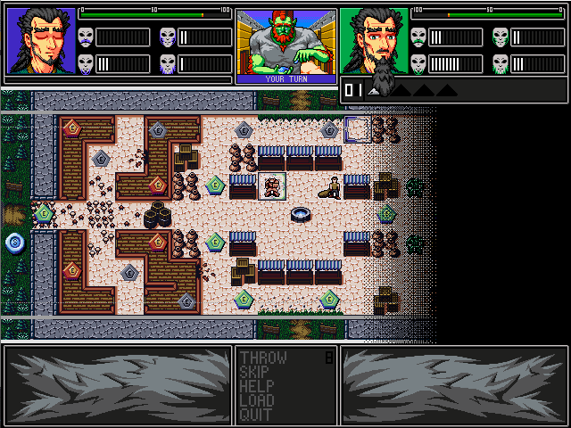 Datei:SorcerHair Magic.png