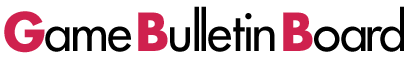 Datei:Logo-GameBulletinBoard.png