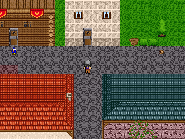 Datei:Maskenmanns Adventure 4.png