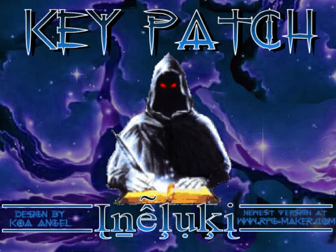 Datei:Keypatchlogo.jpg
