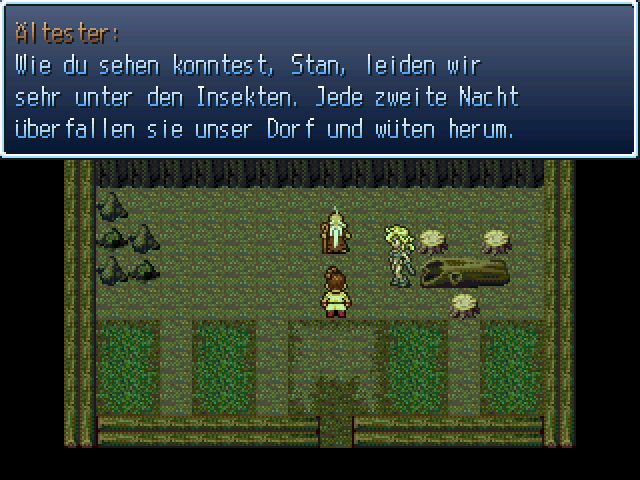 Datei:Seedoftime 5.jpg