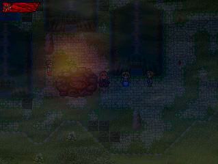 Datei:War Of Death Pic 5.png