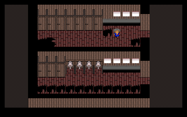 Datei:Corpse-Party98 5.png