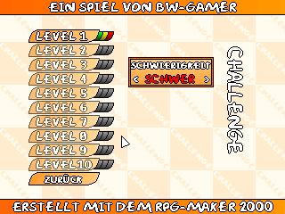 Datei:GamersSnake 5.png