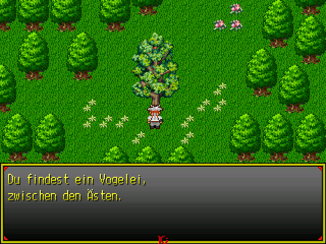 Datei:Kys spirit2.png