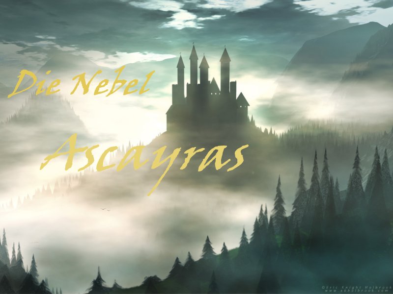 Datei:Ascayra titel.jpg