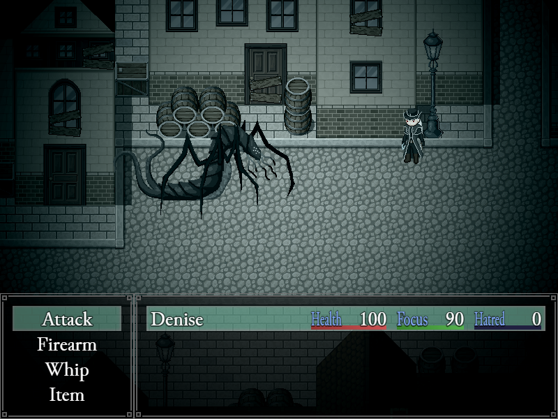 Datei:Dark Spawn Forsaken S04.png