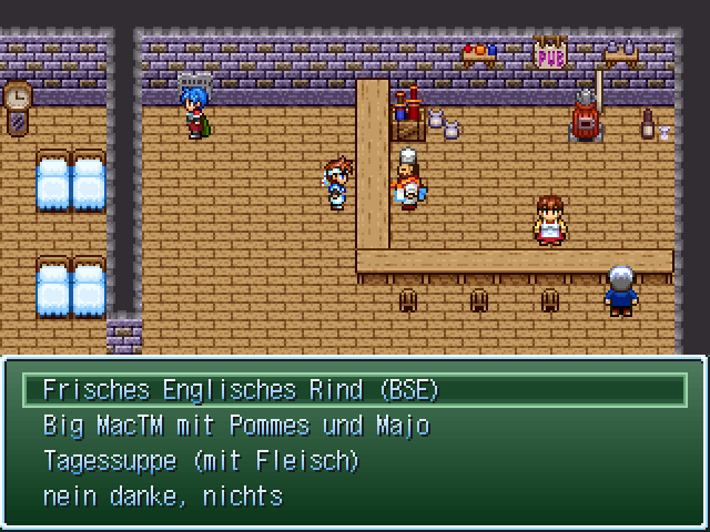 Datei:Legend of another Hero 7.png