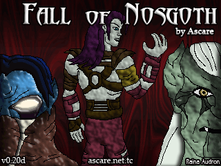 Title-FallOfNosgoth.png