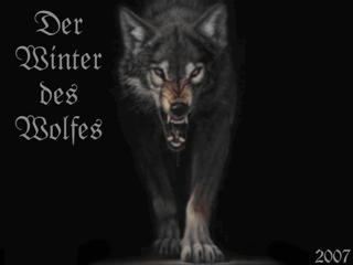 Title-DerWinterDesWolfes.png