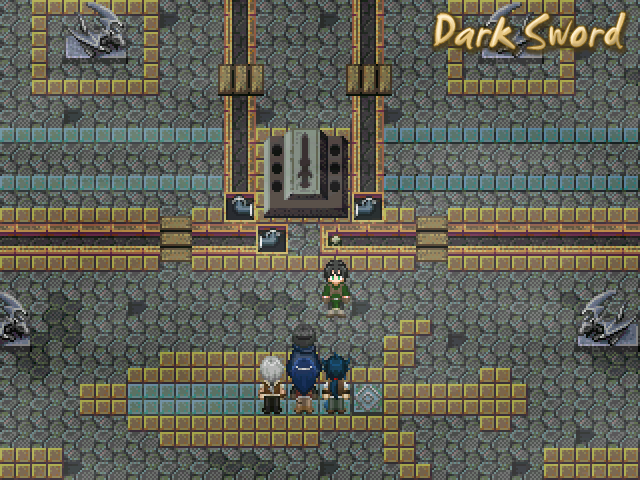 Datei:Dark-Sword-Screen 10.png