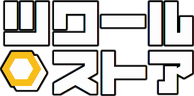 Datei:Logo-TKoolStore.png