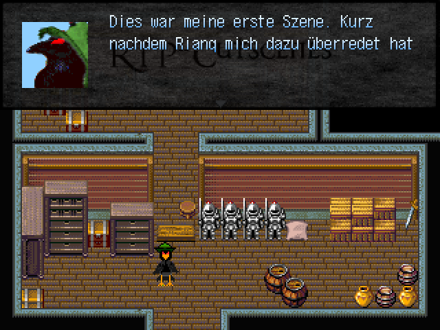 Datei:RPG Cutscenes 3.png