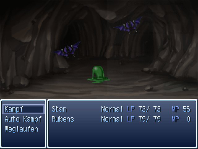 Datei:Seedoftime 1.png