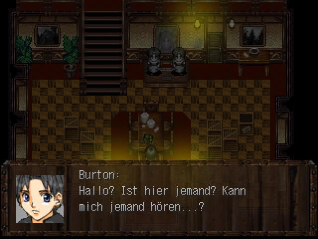 Datei:TheMansion 1.png