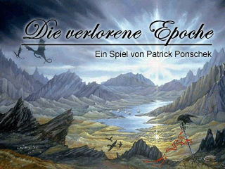 Title DieVerloreneEpoche.png