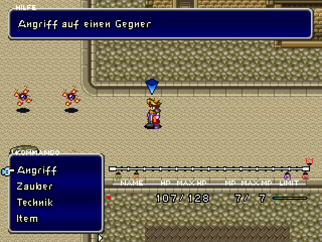 Datei:Fos screen 5.png