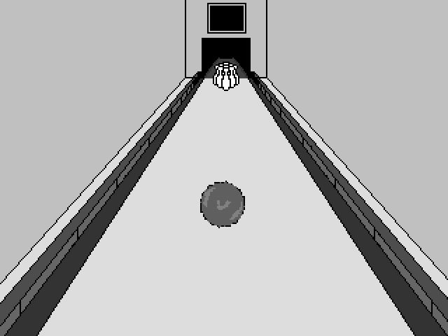 Datei:Anticolor 6.png