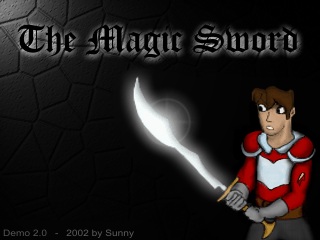 Title-TheMagicSword.png