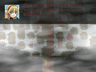 Datei:War Of Death Pic 6.png