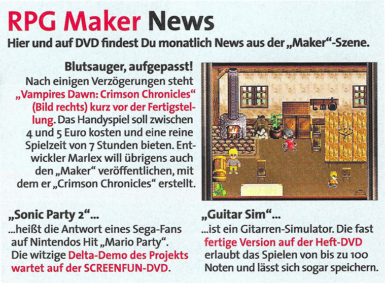 Datei:Screenfun MakerNews 200610 p20.jpg
