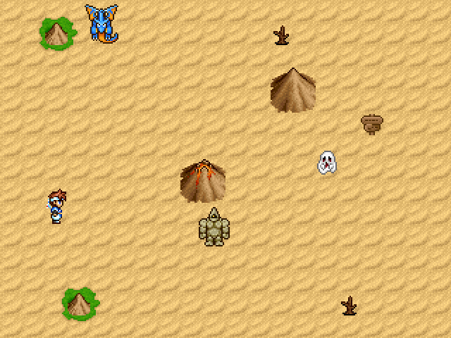 Datei:AdventureOfAlex 2.png