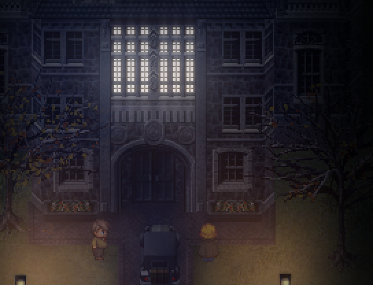 Datei:EyesWithoutAFace 2.png