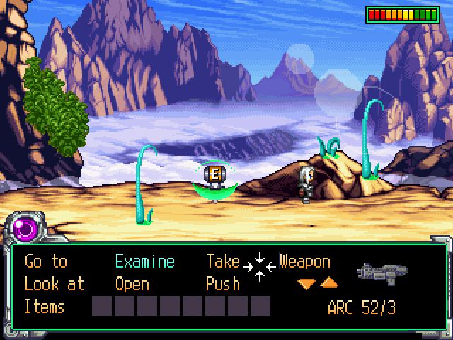 Datei:Vortex S03.png