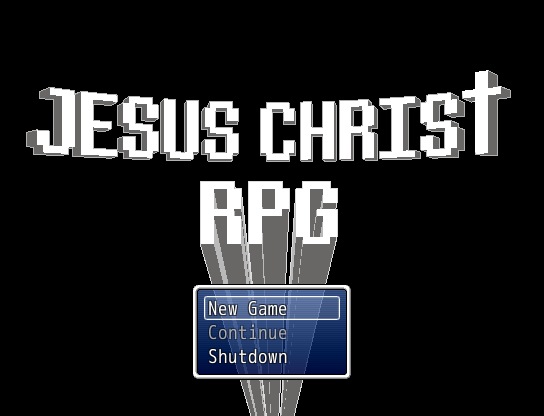 Datei:Jesuschristrpg t.png