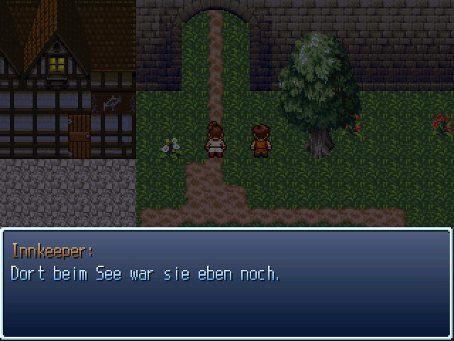 Datei:Seedoftime 3.jpg