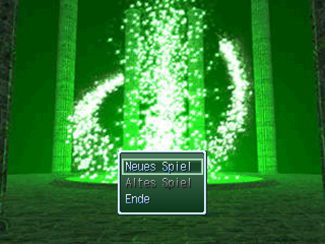 Datei:Ephik Titel.png