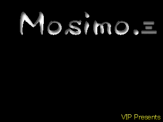 Title-MoshimoC03.png